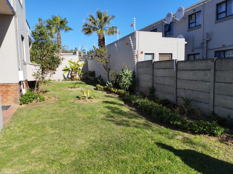 2 Bedroom Property for Sale in Kuils River Western Cape